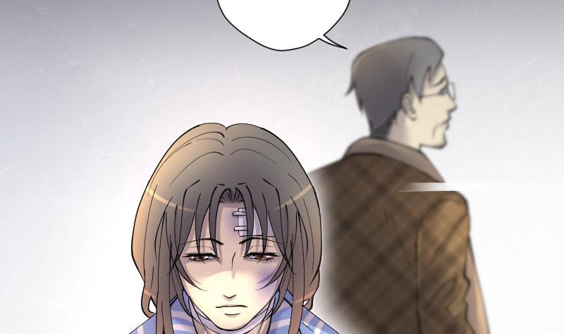 第231话生平所见第一场劫运局1-剃头匠-云栖动漫（第17张）
