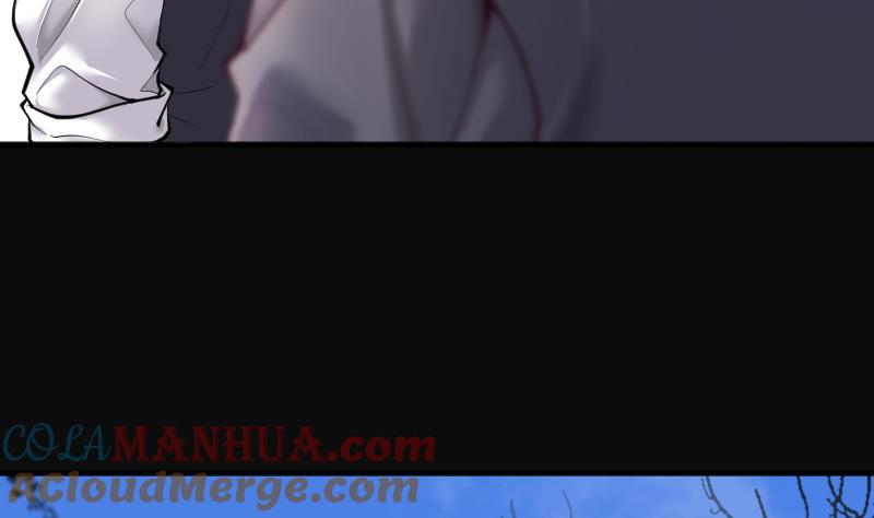 第232话生平所见第一场劫运局2-剃头匠-云栖动漫（第28张）