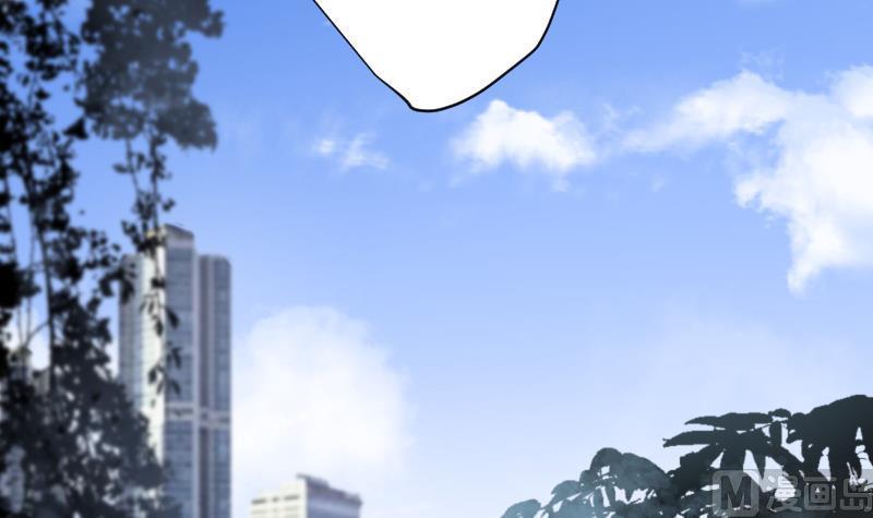 第232话生平所见第一场劫运局2-剃头匠-云栖动漫（第30张）