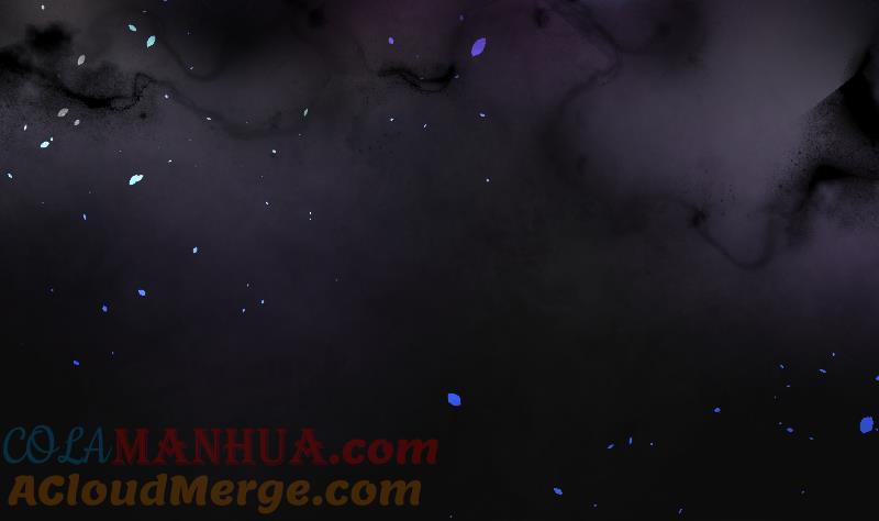 第234话生平所见第一场劫运局4-剃头匠-云栖动漫（第9张）