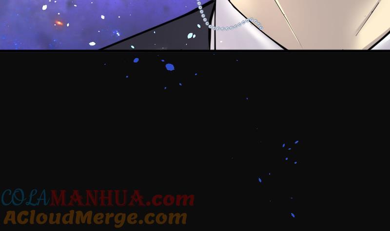 第234话生平所见第一场劫运局4-剃头匠-云栖动漫（第12张）