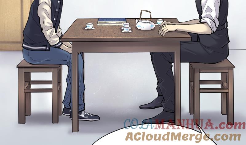 第235话生平所见第一场劫运局5-剃头匠-云栖动漫（第25张）