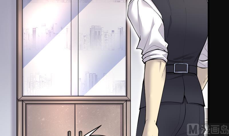 第235话生平所见第一场劫运局5-剃头匠-云栖动漫（第9张）