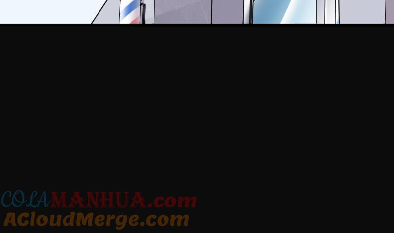 第239话黄水水库2-剃头匠-云栖动漫（第19张）