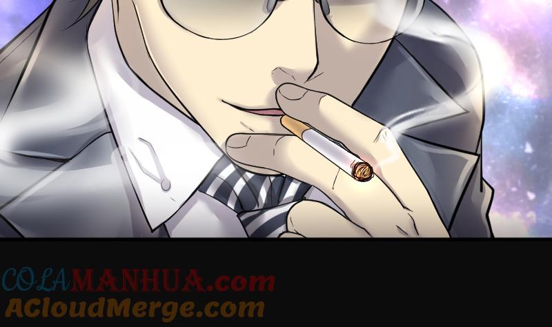 第239话黄水水库2-剃头匠-云栖动漫（第13张）