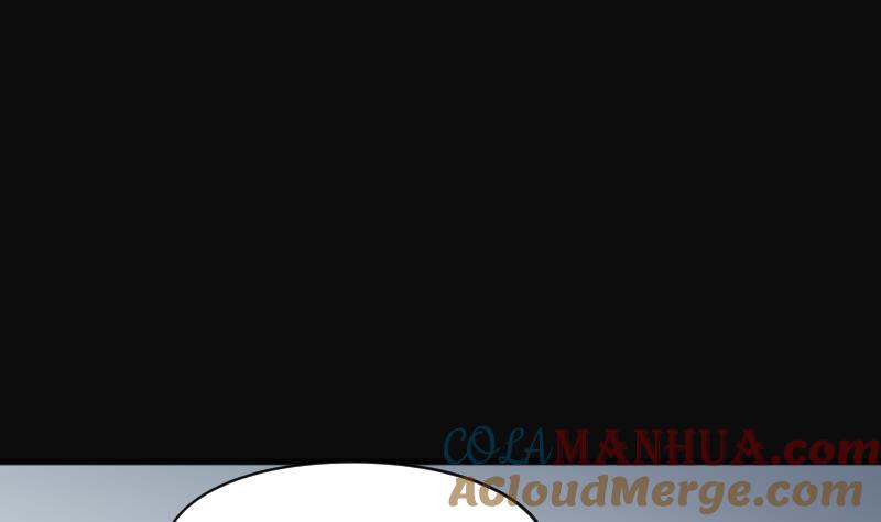 第240话黄水水库3-剃头匠-云栖动漫（第18张）