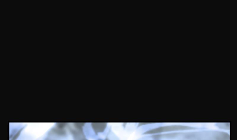 第241话黄水水库4-剃头匠-云栖动漫（第32张）