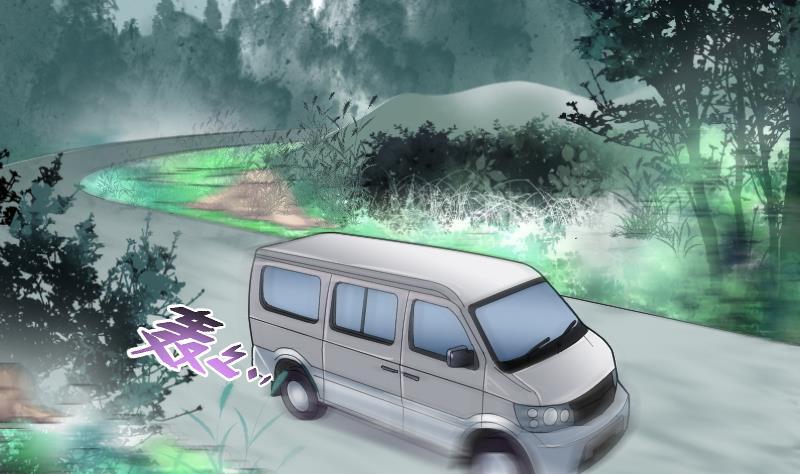 第241话黄水水库4-剃头匠-云栖动漫（第5张）