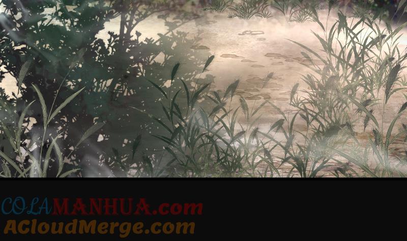 第241话黄水水库4-剃头匠-云栖动漫（第13张）