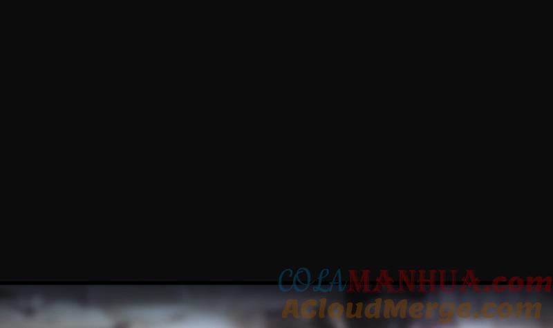 第244话打了一个卖黄碟的2-剃头匠-云栖动漫（第34张）