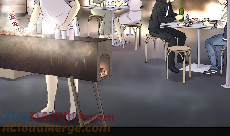 第244话打了一个卖黄碟的2-剃头匠-云栖动漫（第10张）