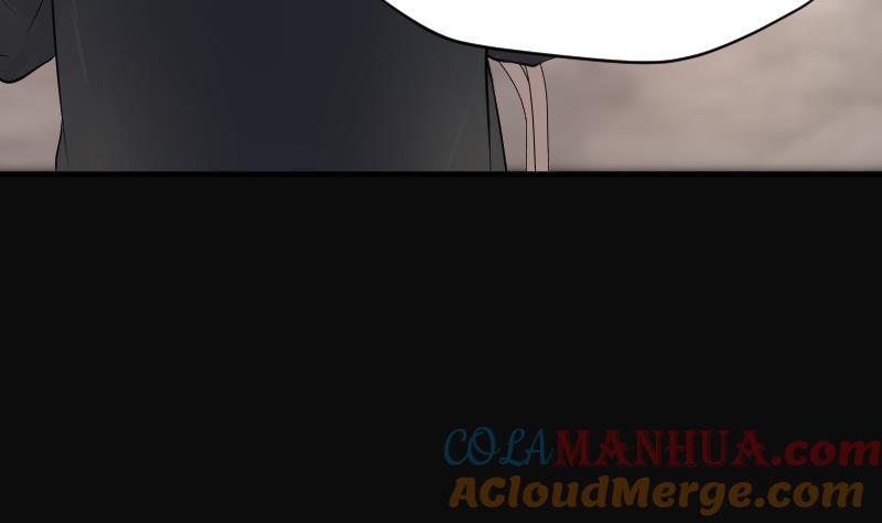 第244话打了一个卖黄碟的2-剃头匠-云栖动漫（第37张）