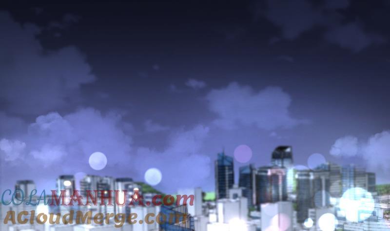 第244话打了一个卖黄碟的2-剃头匠-云栖动漫（第4张）