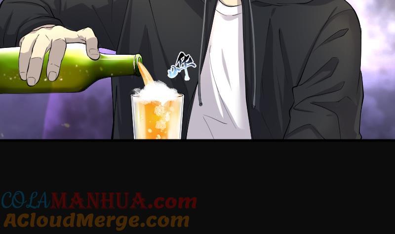 第244话打了一个卖黄碟的2-剃头匠-云栖动漫（第13张）