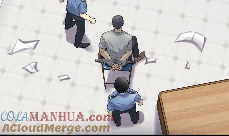第246话水王母2-剃头匠-云栖动漫（第19张）
