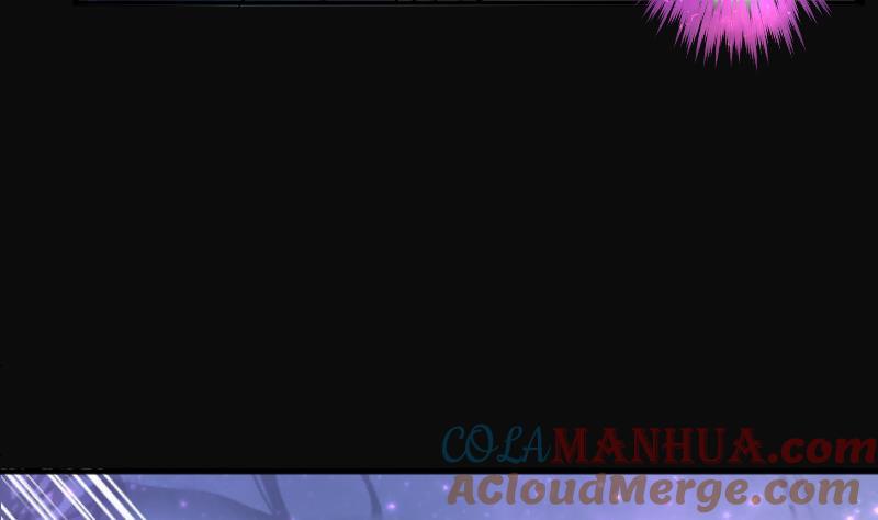 第247话水王母3-剃头匠-云栖动漫（第22张）