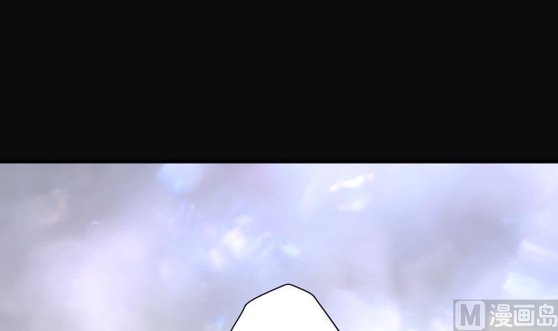 第247话水王母3-剃头匠-云栖动漫（第33张）