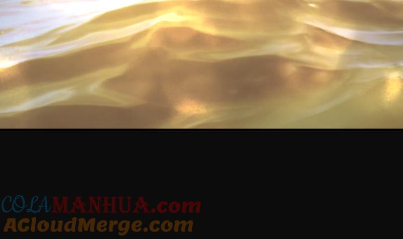 第250话连星风水3-剃头匠-云栖动漫（第19张）