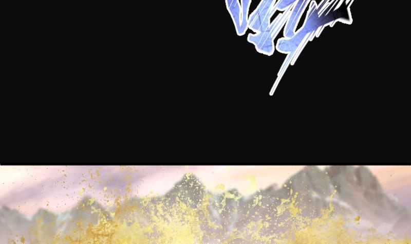 第253话白骨船、人皮帆3-剃头匠-云栖动漫（第11张）