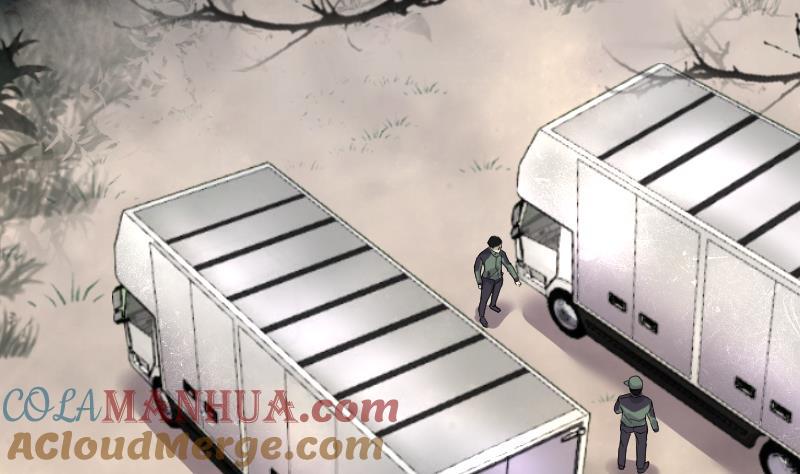 第255话石眼龙王2-剃头匠-云栖动漫（第7张）