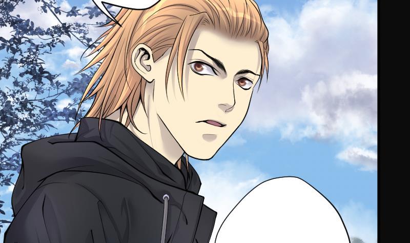 第256话地下龙城1-剃头匠-云栖动漫（第17张）