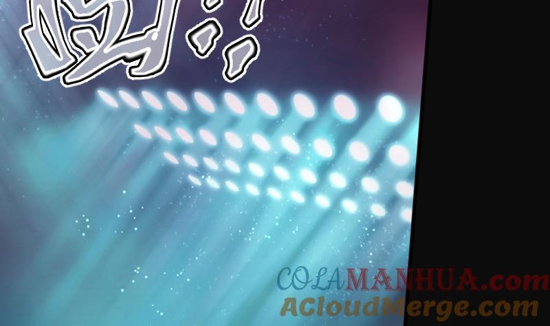 第256话地下龙城1-剃头匠-云栖动漫（第37张）