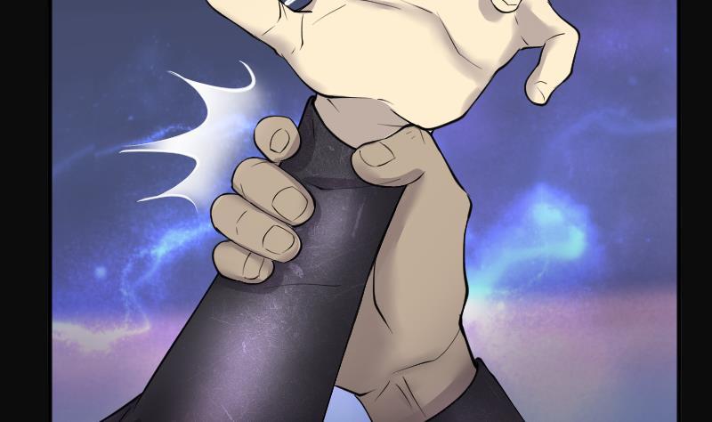 第258话地下龙城3-剃头匠-云栖动漫（第11张）