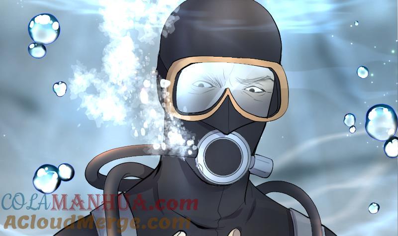 第259话地下龙城4-剃头匠-云栖动漫（第20张）