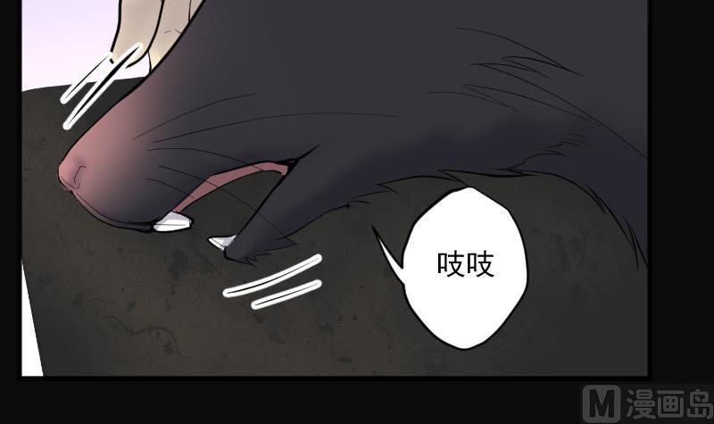 第272话鼠妖的秘密2-剃头匠-云栖动漫（第9张）