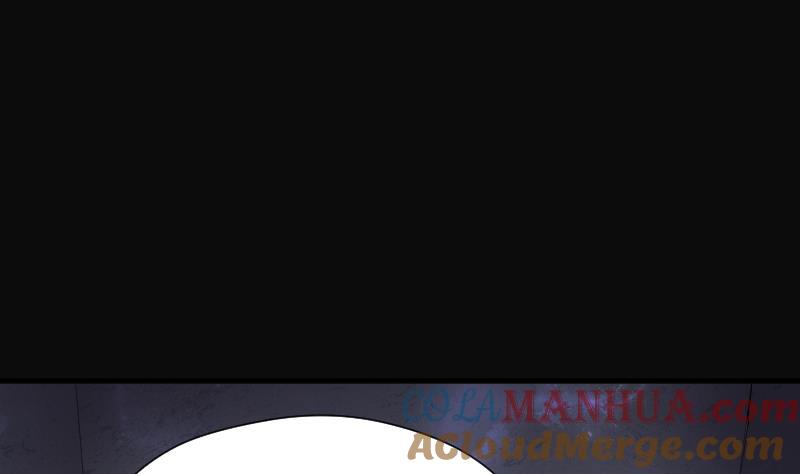 第274话白丝美女2-剃头匠-云栖动漫（第16张）