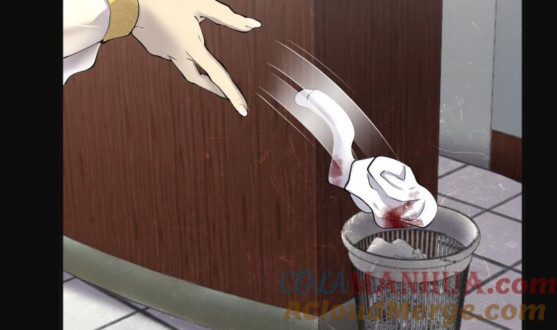 第276话白丝美女4-剃头匠-云栖动漫（第12张）