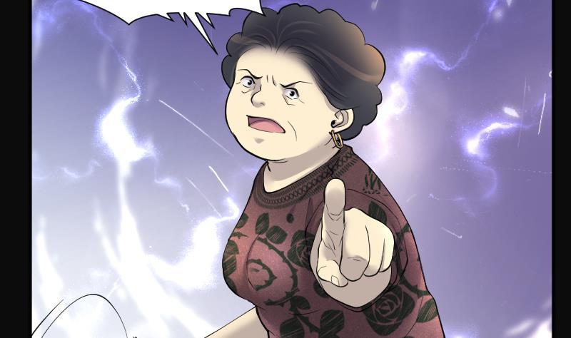 第277话白丝美女5-剃头匠-云栖动漫（第17张）