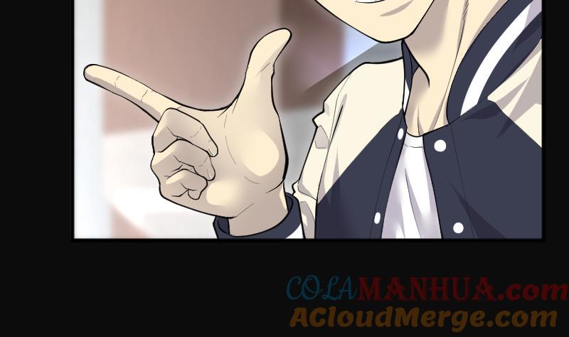 第278话焚尸炉里坐起的女尸1-剃头匠-云栖动漫（第13张）