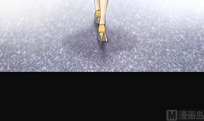 第278话焚尸炉里坐起的女尸1-剃头匠-云栖动漫（第6张）