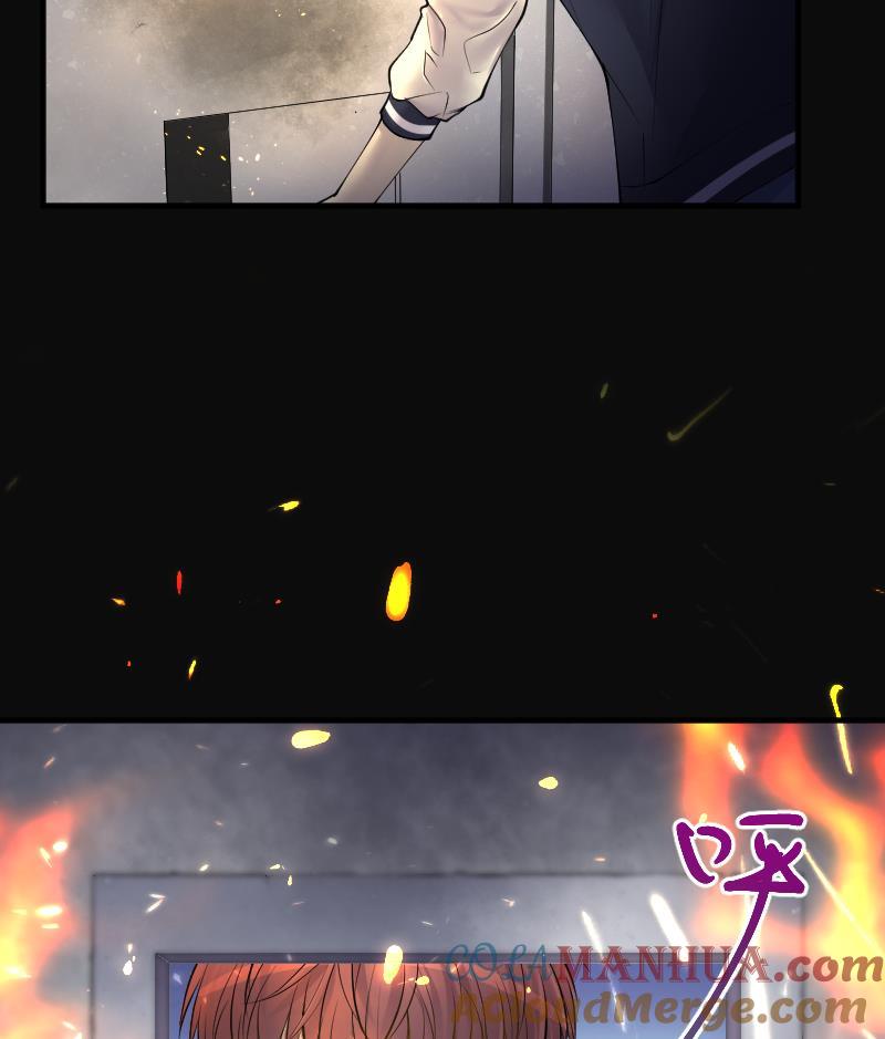 第279话焚尸炉里坐起的女尸2-剃头匠-云栖动漫（第28张）