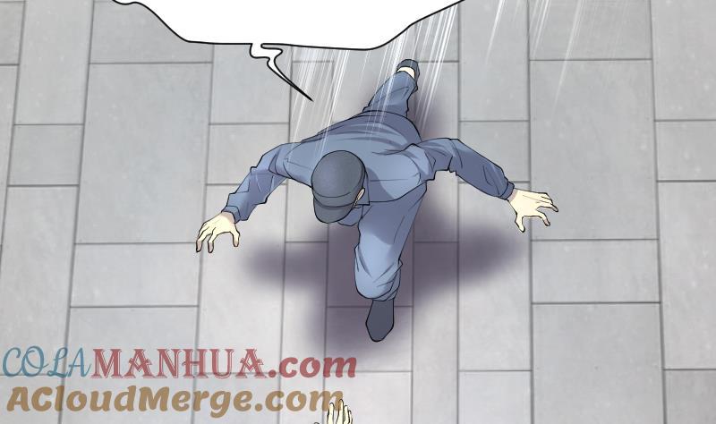 第279话焚尸炉里坐起的女尸2-剃头匠-云栖动漫（第10张）