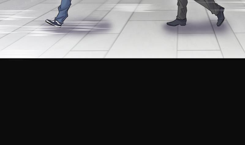 第279话焚尸炉里坐起的女尸2-剃头匠-云栖动漫（第23张）