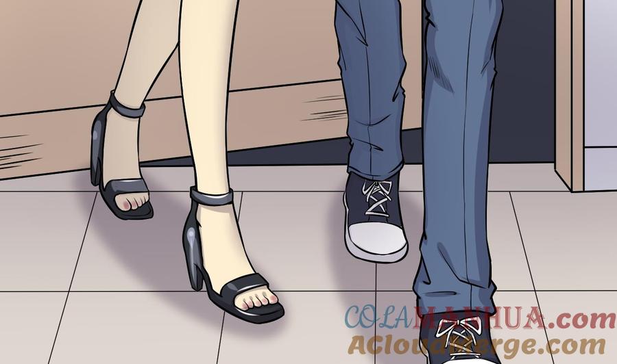第283话正式劫运4-剃头匠-云栖动漫（第19张）