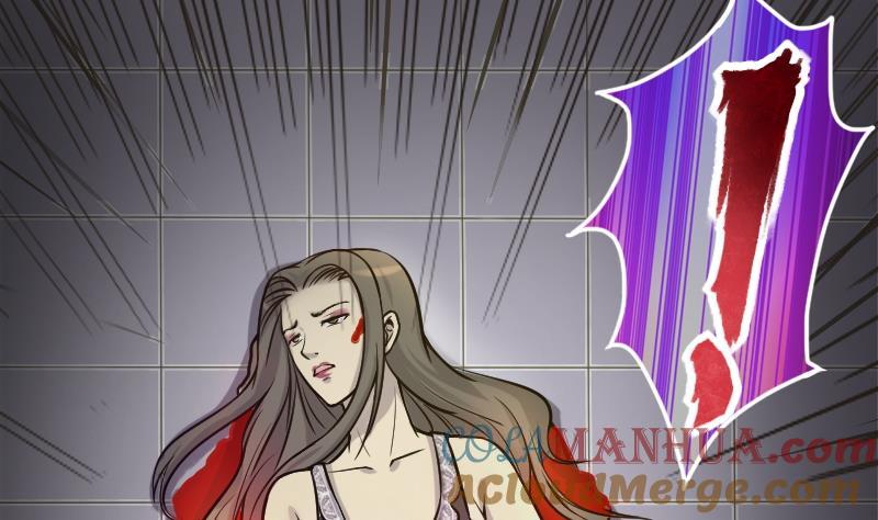 第284话正式劫运5-剃头匠-云栖动漫（第4张）