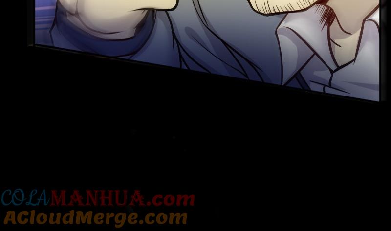 第285话正式劫运6-剃头匠-云栖动漫（第10张）