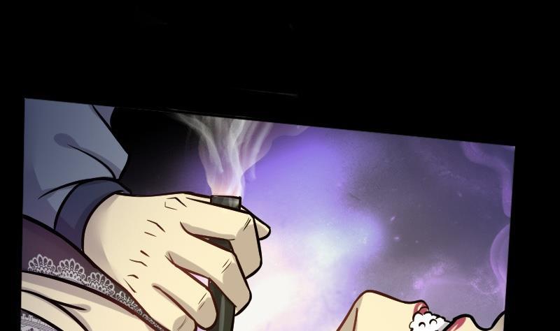 第285话正式劫运6-剃头匠-云栖动漫（第11张）