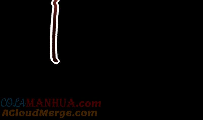 第285话正式劫运6-剃头匠-云栖动漫（第13张）
