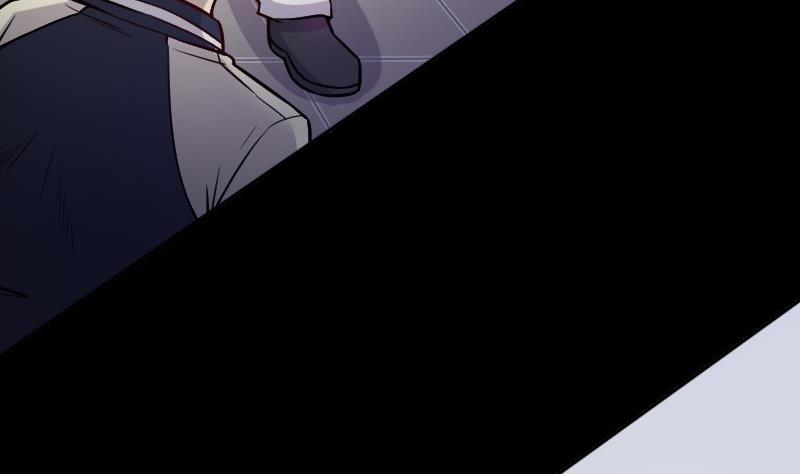 第285话正式劫运6-剃头匠-云栖动漫（第26张）