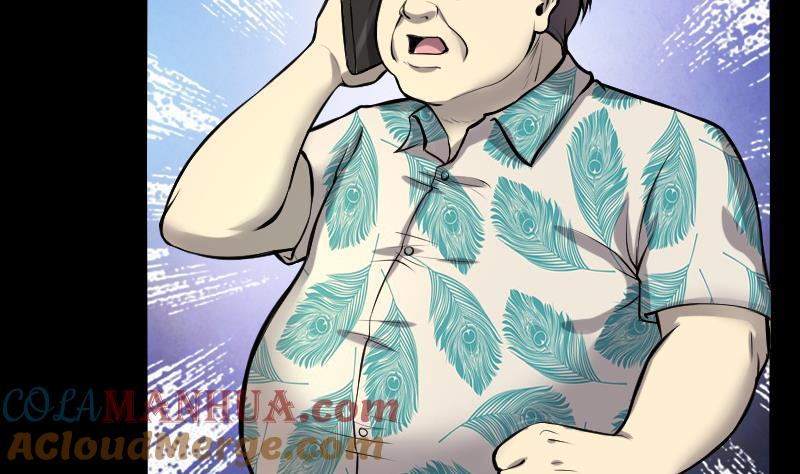 第286话锤杀1-剃头匠-云栖动漫（第13张）