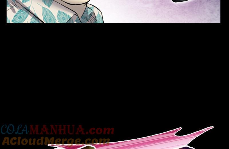 第288话半脸人2-剃头匠-云栖动漫（第22张）