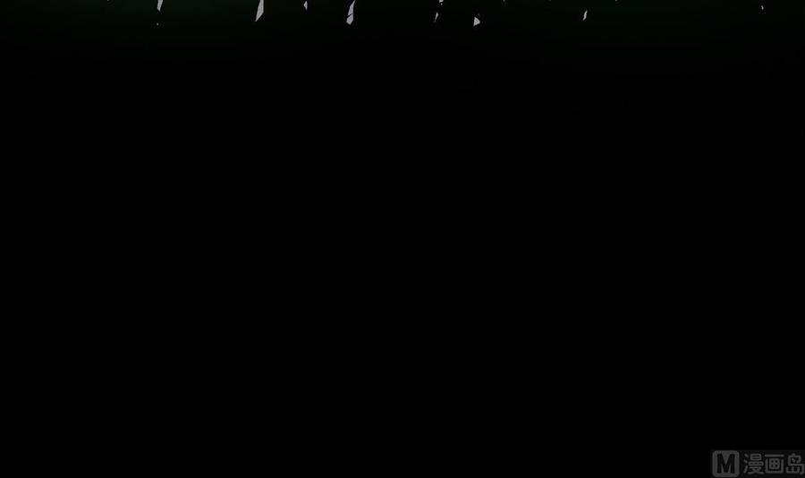 第294话殄官赐福-剃头匠-云栖动漫（第21张）