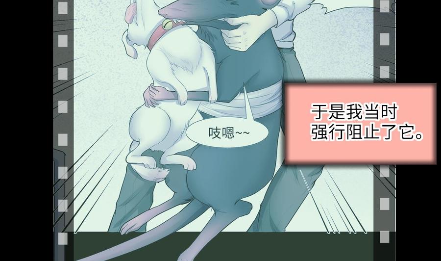 第310话记者发布会1-剃头匠-云栖动漫（第11张）