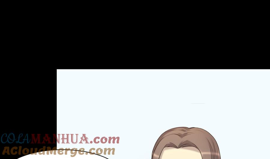 第319话黑蜘蛛网站2-剃头匠-云栖动漫（第9张）
