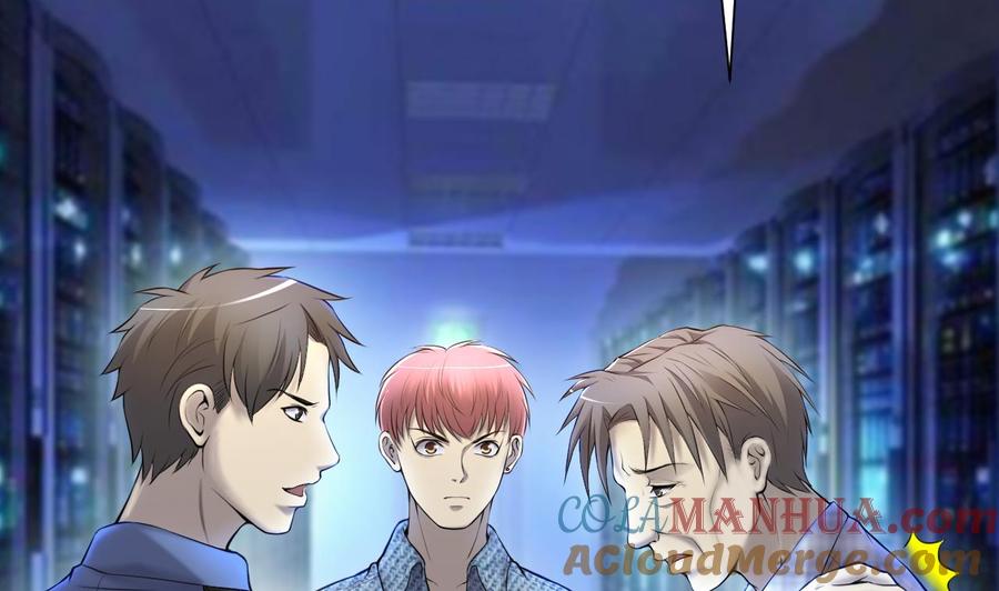 第324话挑选动作片-剃头匠-云栖动漫（第13张）