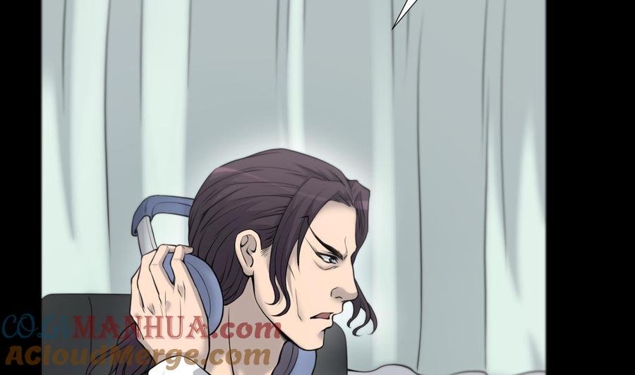 第327话真人虐杀2-剃头匠-云栖动漫（第34张）